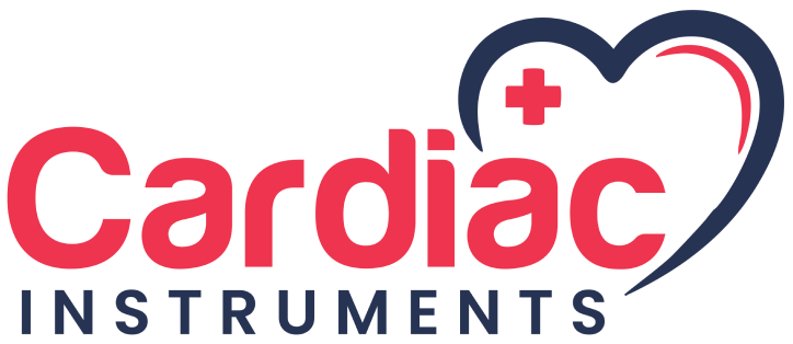 Cardiac Instruments
